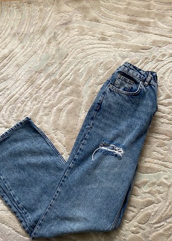 Milla jeans