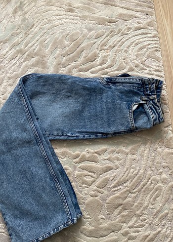 Trendyol & Milla Milla jeans