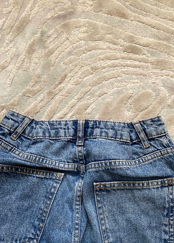 34 Beden Milla jeans