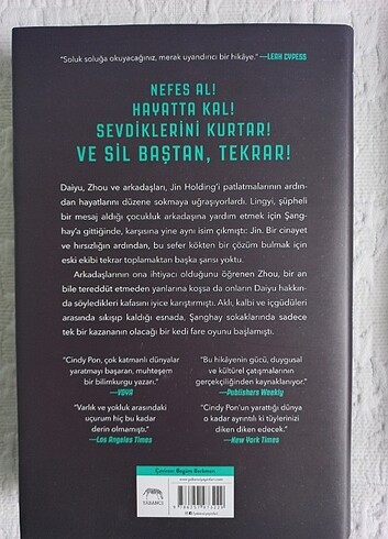 Beden Renk İsyan ve Tuzak kutulu set