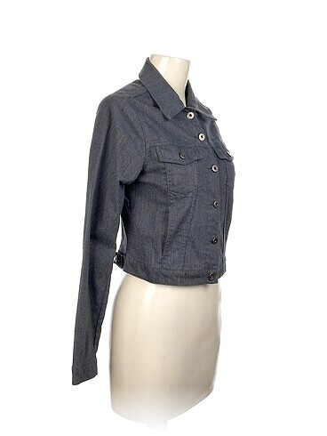 Vintage Love Diğer Mont %70 İndirimli.