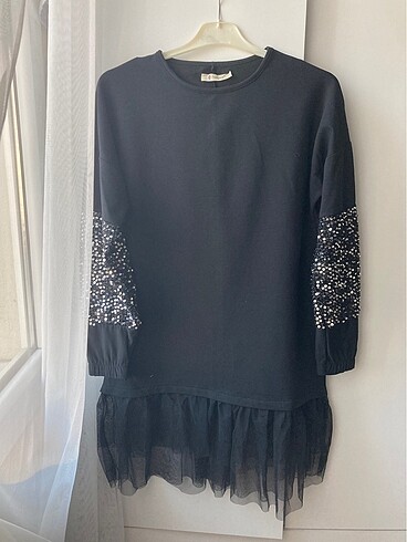 Tunik