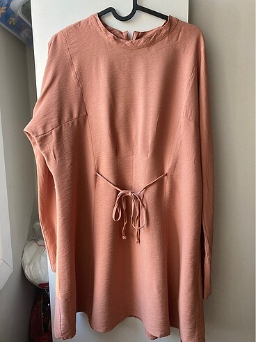 Tunik