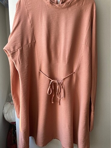 LC Waikiki Tunik