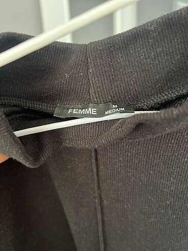 Mini elbise - Görsel 5