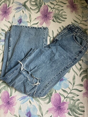 Jeans kot