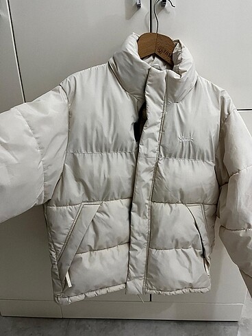 Pull and bear mont