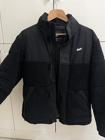 Pull and Bear mont