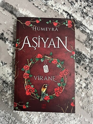 Aşiyan serisi