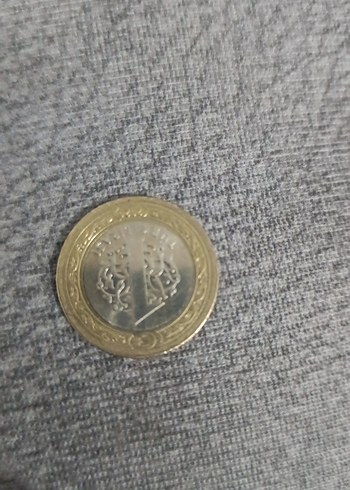 bozuk para ayasofya - Görsel 2