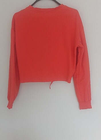 Koton Crop sweat