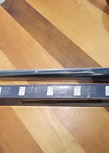 kapi bari barfix - Görsel 2