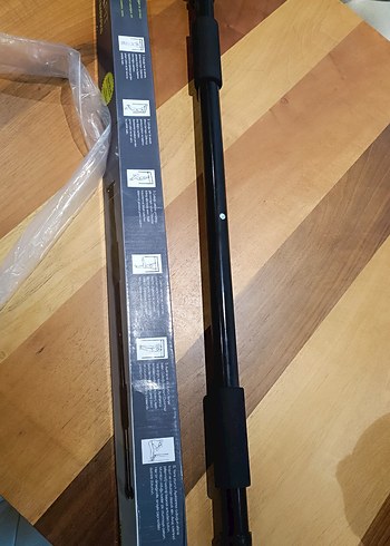 kapi bari barfix - Görsel 3