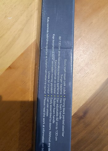 kapi bari barfix - Görsel 5