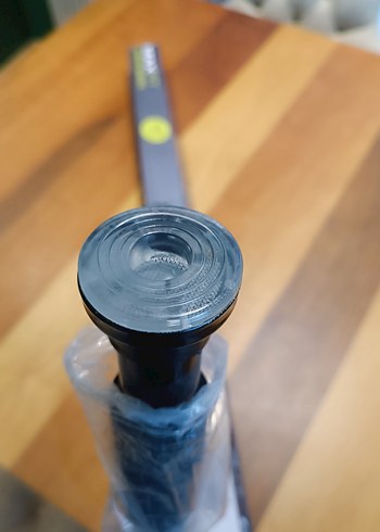 kapi bari barfix - Görsel 4