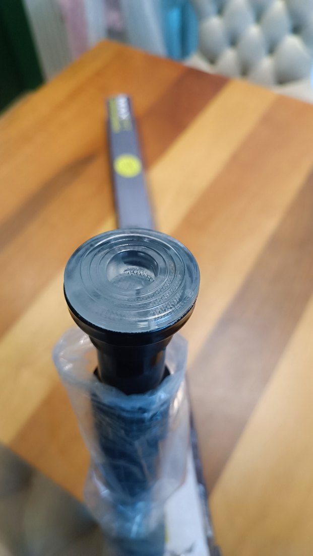 kapi bari barfix - Görsel 4