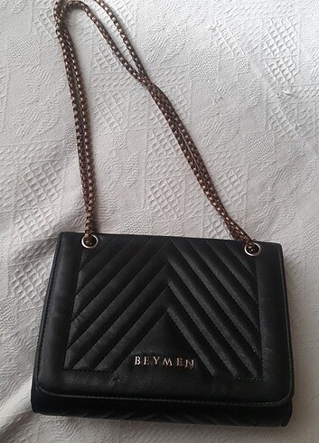 Çanta #beymen 