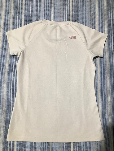 m Beden The North Face Tişört