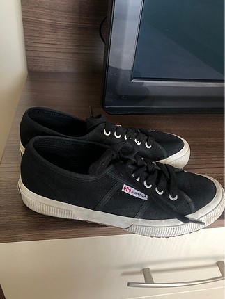 Orijinal Superga Ayakkabı