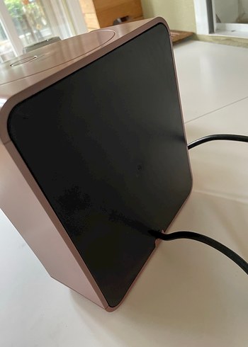 Vestel türk kahvesi makinası - Görsel 6