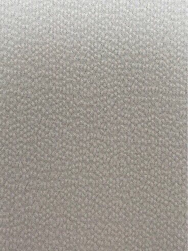 Beyaz bluz - Görsel 3