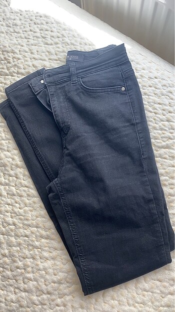 LCW Jeans