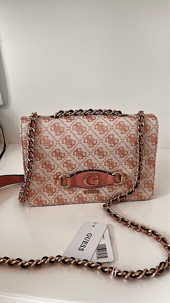 Guess çanta