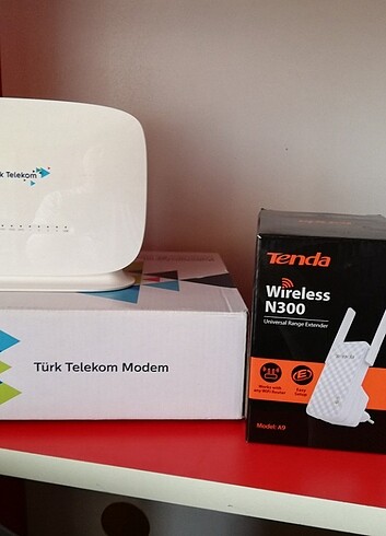 Vestel Hepsi bir arada ürün sorunsuz eksiksiz 