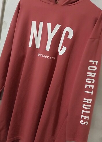 Tunik 