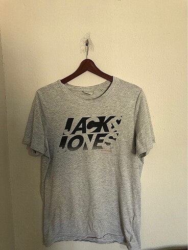 Marka erkek tshirt