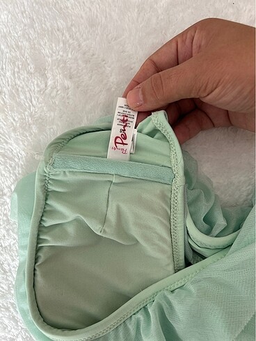 Penti Penti bikini üst