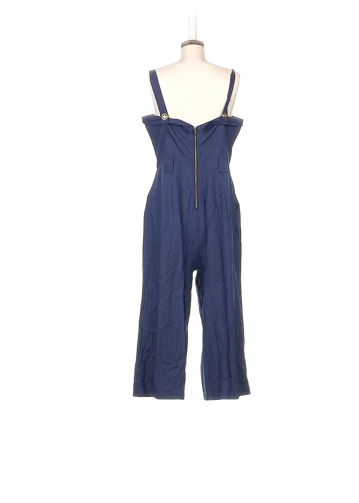 Vintage Love Uzun Tulum %70 İndirimli. - Görsel 3