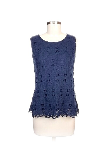 Fabrika Bluz %70 İndirimli.