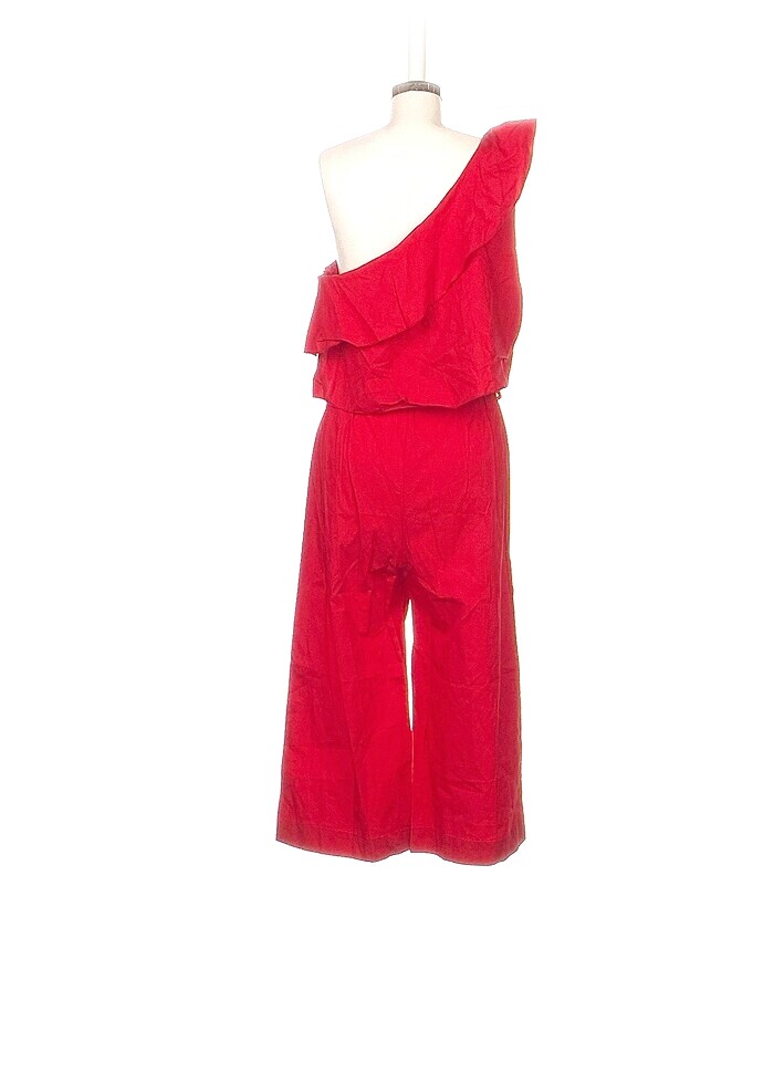 Fabrika Uzun Tulum %70 İndirimli. - Görsel 3