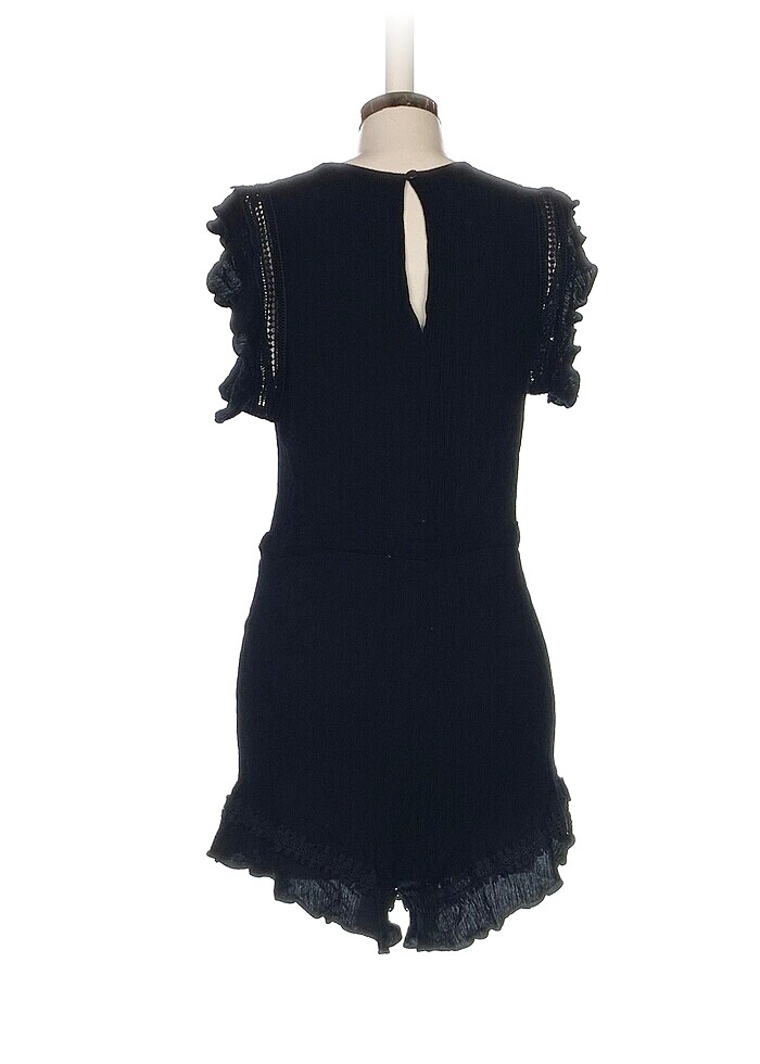 Trendyol & Milla Kısa Tulum %70 İndirimli. - Görsel 3