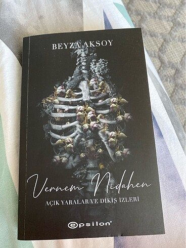 vernem nidahen