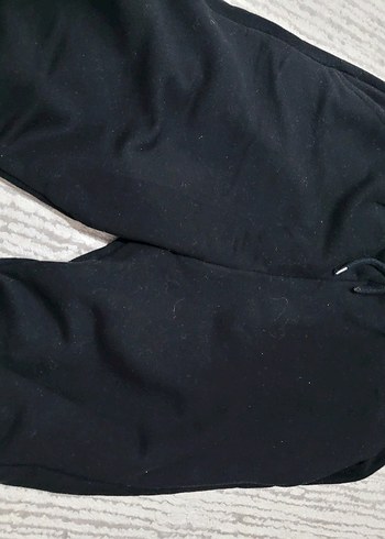 unisex eşofman altı