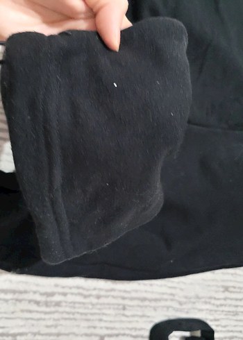Defacto unisex eşofman altı