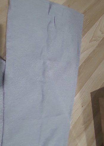 kalem elbisw - Görsel 2