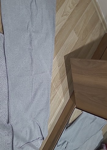 kalem elbisw - Görsel 3