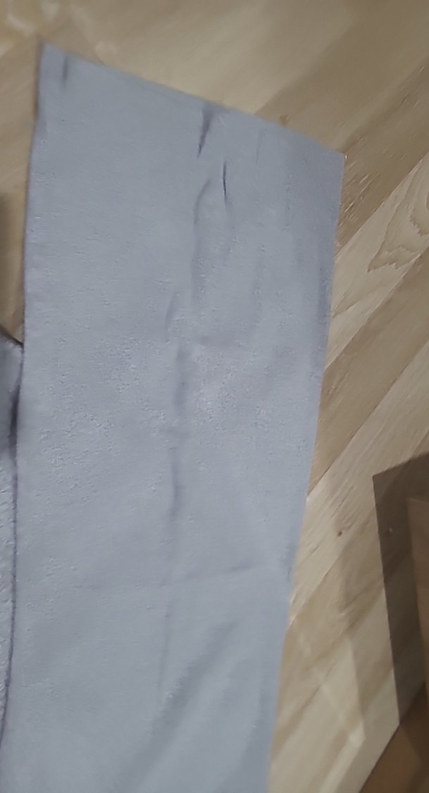 kalem elbisw - Görsel 2