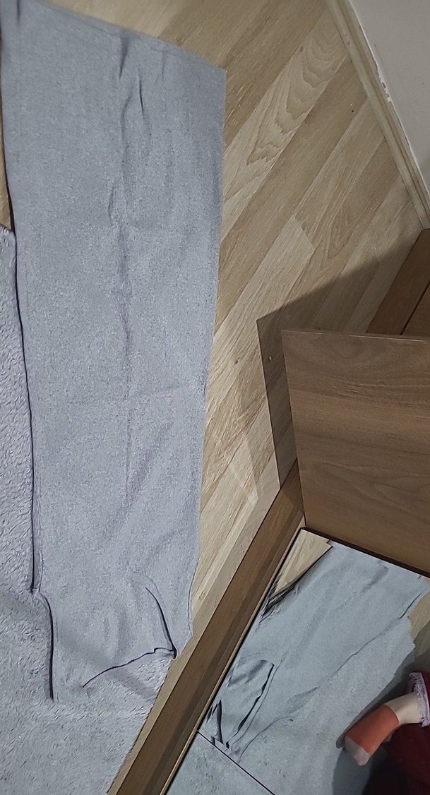 kalem elbisw - Görsel 3