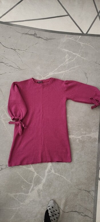 Tunik