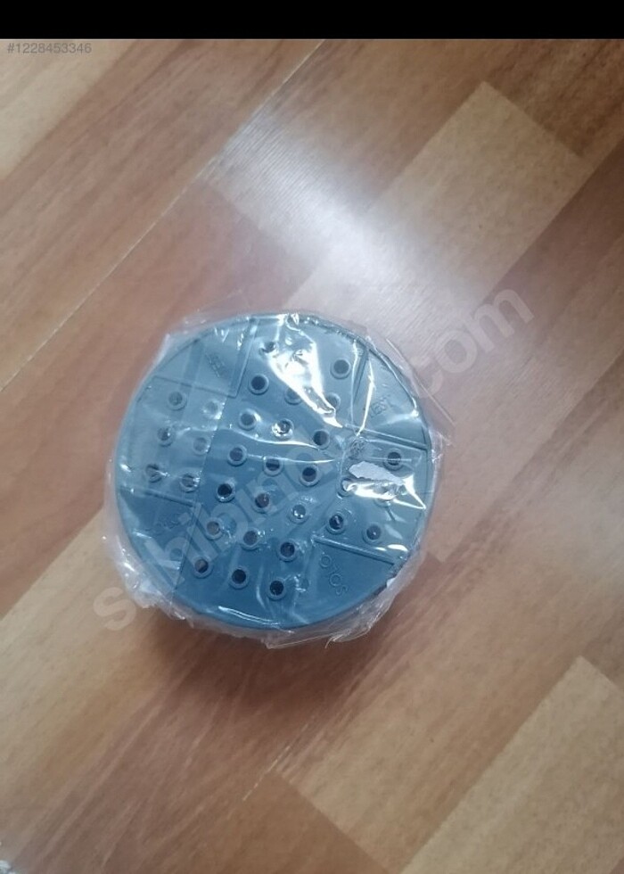 Klasik oyunlar  - Görsel 2