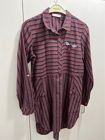 Tunik