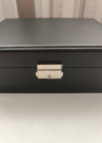 Takı Düzenleyici Kutusu - Görsel 5