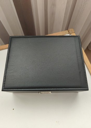 Takı Düzenleyici Kutusu - Görsel 6