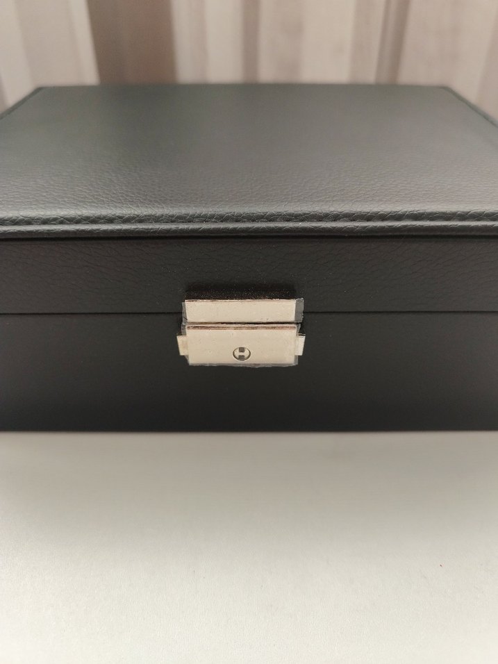 Takı Düzenleyici Kutusu - Görsel 5