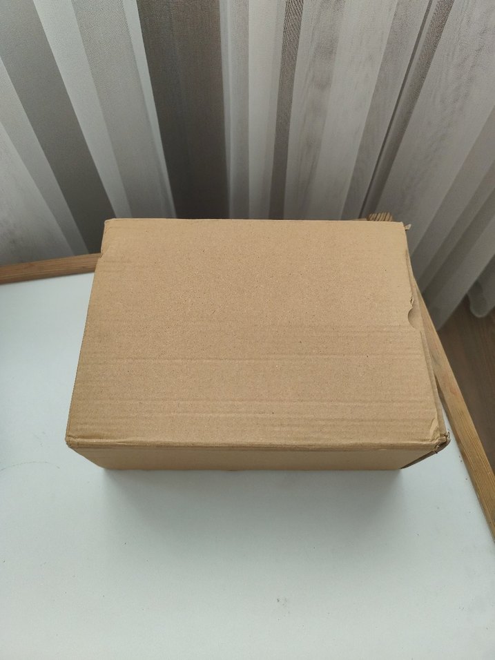 Takı Düzenleyici Kutusu - Görsel 4