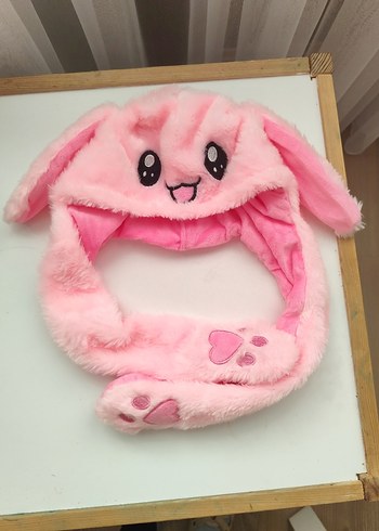 Diğer 5-8 Yaş, 22 cm